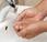 Lavarse manos: Menos diarreas infecciones respiratorias