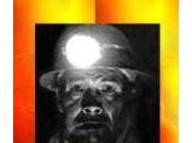 infierno amarillo mineros