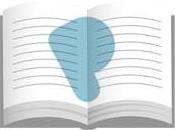 Publicidad Comunicación Institucional. Guía Práctica