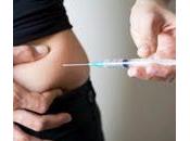 Pfizer shells $350 million insulin biosimilars