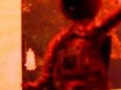 "Mancuello Perdiz", Carlos Villagra Marsal