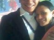 Declaración definitiva