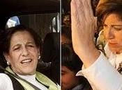 Onpe 78.321%: susana villarán lleva ventaja