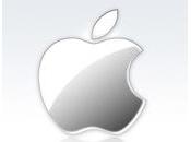 Apple aumenta ventas iPhone