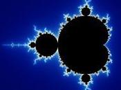 ¿Qué fractales? Muerte Mandelbrot