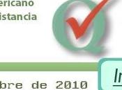 Novedades EduQ@2010: ampliado plazo ponencias experiencias hasta octubre