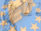 Favoreciendo integración estudiantes latinoamericanos derecho Unión Europea