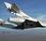 SpaceShipTwo realiza primer planeo