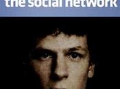 Crítica: Social (The Network)