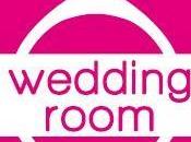 'Wedding Room' este semana