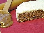 Alfajor