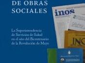 Sistema Obras Sociales Argentina