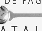 'Pan Payés Catalán', punto salir horno