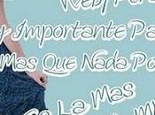 primer premio para Devoradora Libros.