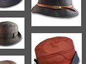 Cómo elegir sombrero