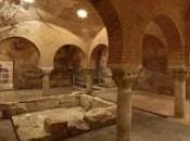 Viaje tiempo íberos