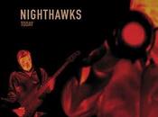 Nighthawks Today (2010)