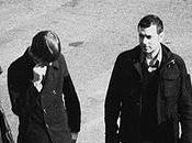 Nuevo video Habitacion Roja