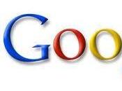 Google trabaja crear