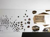 Apartamento Amsterdam
