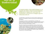 Biodiversidad Planeta