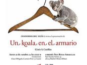 Presentación koala armario"