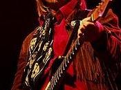 PETTY Cumpleaños, Simples Reediciones