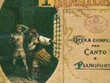 Trovatore