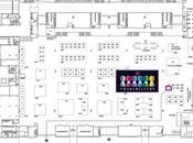 Salón manga Barcelona 2010, llega nowe.: