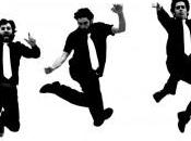 Nuevo video Estereotypo: Fake