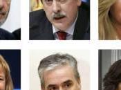Superhéroes