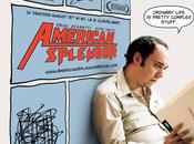 DdUAaC: American Splendor