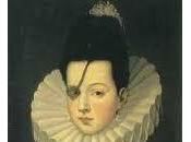 princesa éboli