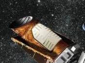 misión Kepler “K2” encontró primer exoplaneta