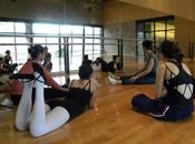 Centro Artes impulsa formación profesionalización teatral