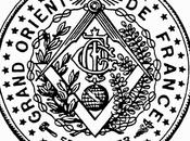 Comunicado Gran Oriente Francia