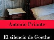 Colocarse sonotone