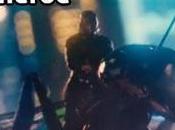 Primer tráiler Ant-Man,