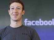 Zuckerberg crea club lectura Facebook