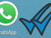WhatsApp alcanza millones usuarios