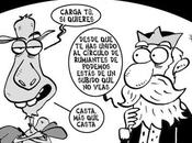 otra casta
