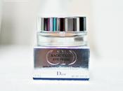 DIOR Backstage Primer