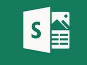 Sway: nueva forma crear presentaciones Microsoft