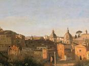 Corot