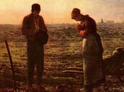 Jean francois millet