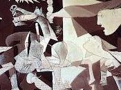 Guernica