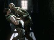 Resident Evil Remaster ocupará 14GB