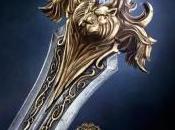 Duncan Jones habla “World Warcraft”