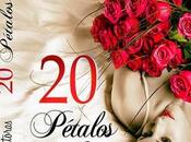 Novedades para enero