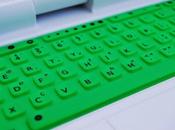 ¿Cómo sacar máximo partido blog literario?